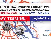 VIII Konferencja Naukowo-szkoleniowa Polskiego...