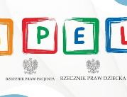 Wspólny apel RPP i RPD w sprawie refundacji leku