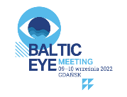 BALTIC EYE MEETING