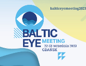 II Baltic Eye Meeting