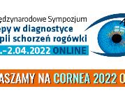 XIV Międzynarodowe Sympozjum „Postępy w...