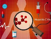 Zarządzenie NFZ utrudni leczenie HCV?