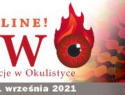 Infekcje w Okulistyce - IWO