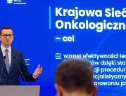 Rząd przyjął projekt ustawy o Krajowej Sieci...