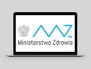 Nowa lista leków refundowanych