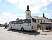 „Ciśnienie na życie” ponownie wyrusza w Polskę