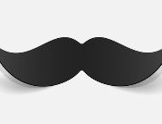 Movember po raz trzeci