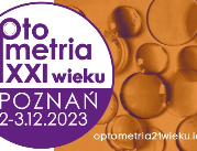 Optometria XXI wieku