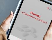 Broszura „Placebo w badaniach klinicznych”