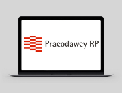 Pracodawcy RP: Polacy oczekują zwiększenia...