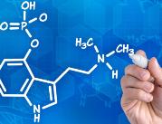 Powrót psychodelików do medycyny
