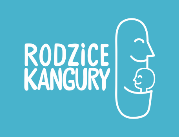 Ruszyła kampania informacyjna „Rodzice Kangury”