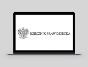 RPD: Psychiatria dzieci i młodzieży wymaga działań