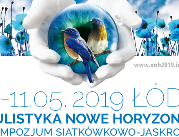 III Sympozjum Siatkówkowo-Jaskrowe OKULISTYKA NOWE...