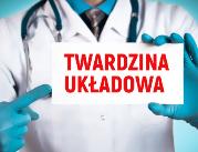 29 czerwca obchodzony jest Światowy Dzień...