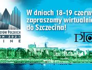 52. Zjazd Okulistów Polskich