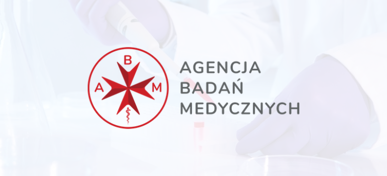 Badanie ABM nad wczesnym wykrywaniem endometriozy z pozytywną opinią Komisji Bioetycznej