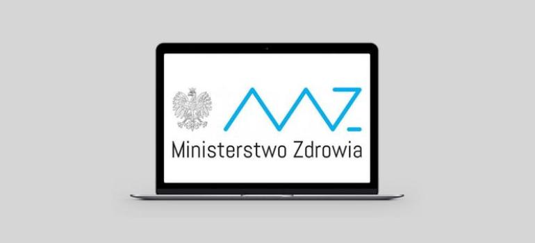 Minister zdrowia spotkał się z przedstawicielami OPZZ