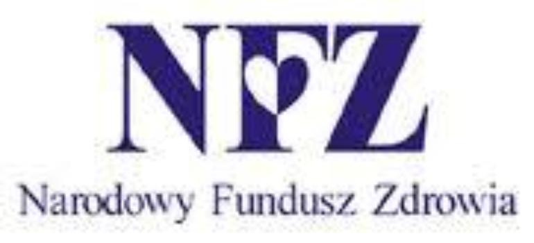 NFZ przedstawił projekt nowych świadczeń