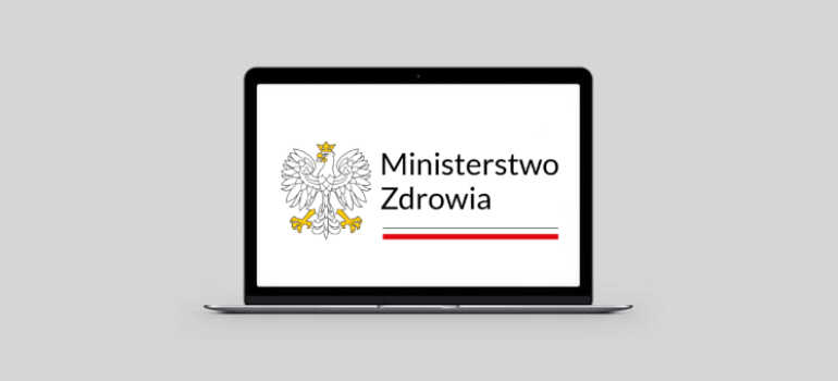 Ministerstwo Zdrowia o nowych zasadach realizacji recept. Leki tylko na 120 dni