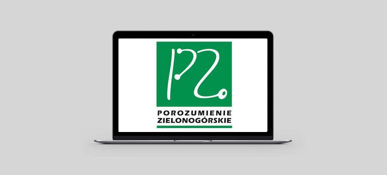 PZ: Warmia i Mazury bez koronerów