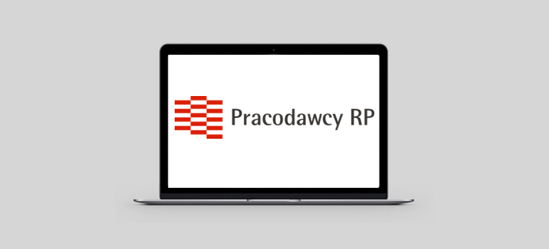 Pracodawcy RP: Reforma ochrony zdrowia w proszku, a ma ruszyć za miesiąc