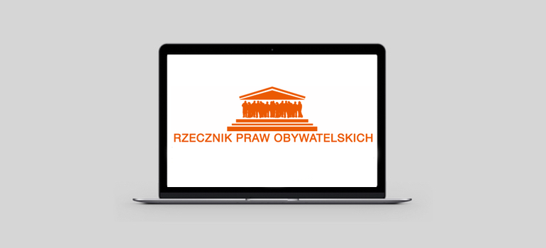 Czy ABW może zaglądać do pełnej historii leczenia psychiatrycznego? Kolejne pisma RPO do MSWiA i PUODO