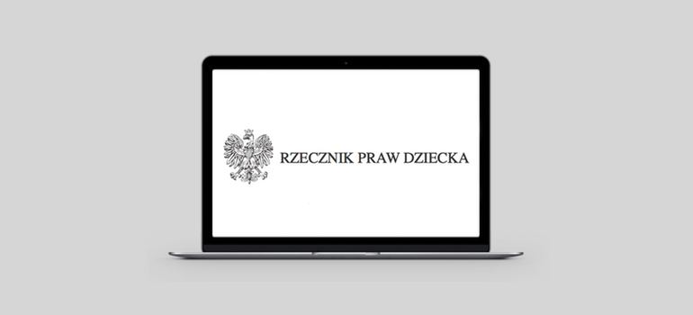 RPD do MZ: taka zmiana nie służy dzieciom